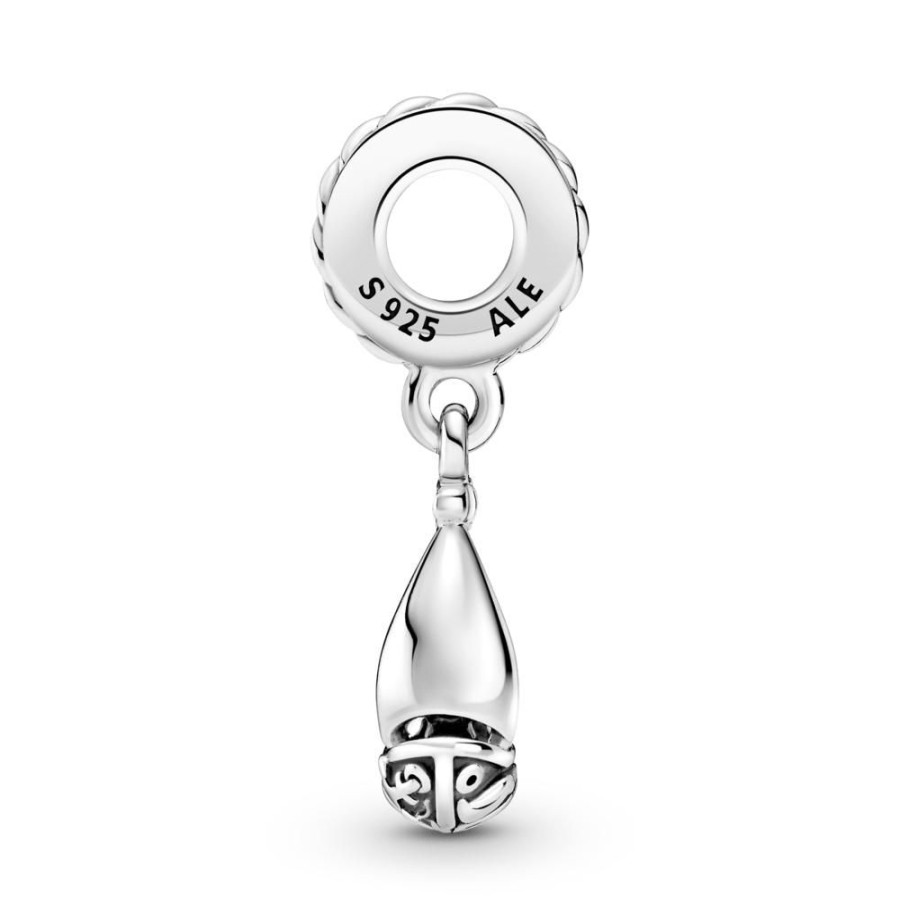 Charms Joyas Pandora | Charm Colgante Velero