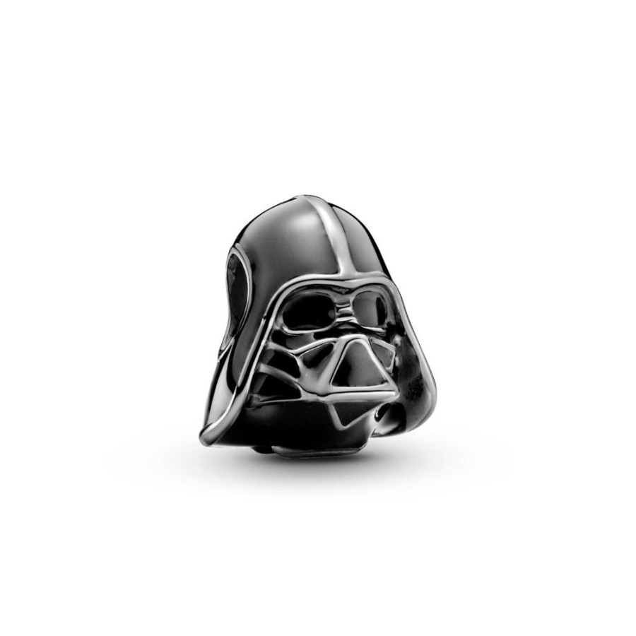 Charms Joyas Pandora | Charm Star Wars Darth Vader