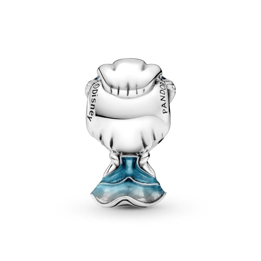 Charms Joyas Pandora | Charm Cenicienta De Disney