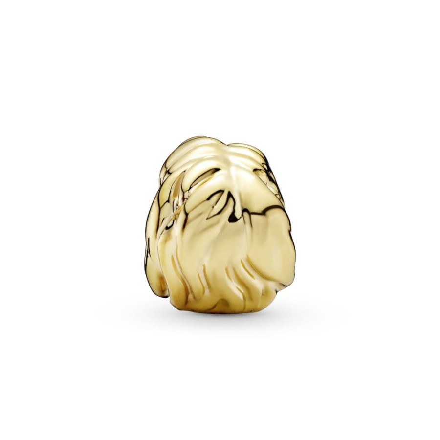 Charms Joyas Pandora | Charm Lion King