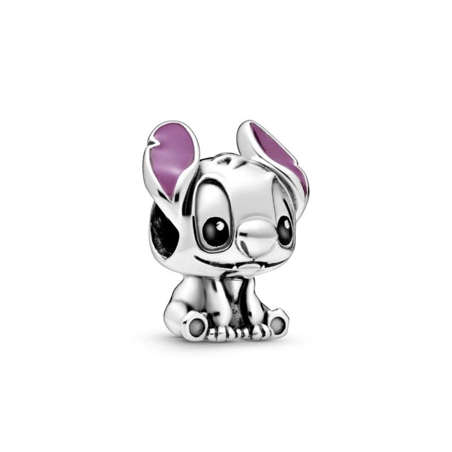 Charms Joyas Pandora | Charm Stitch De Disney