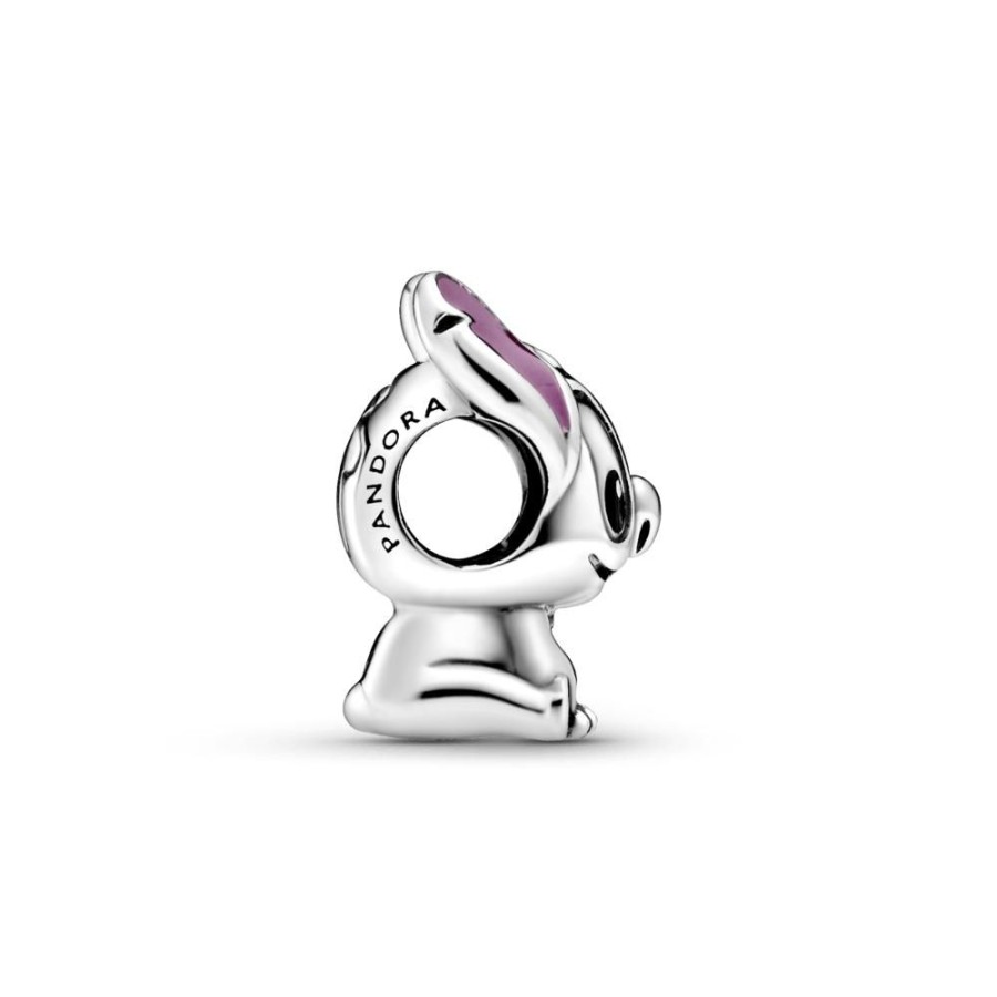 Charms Joyas Pandora | Charm Stitch De Disney