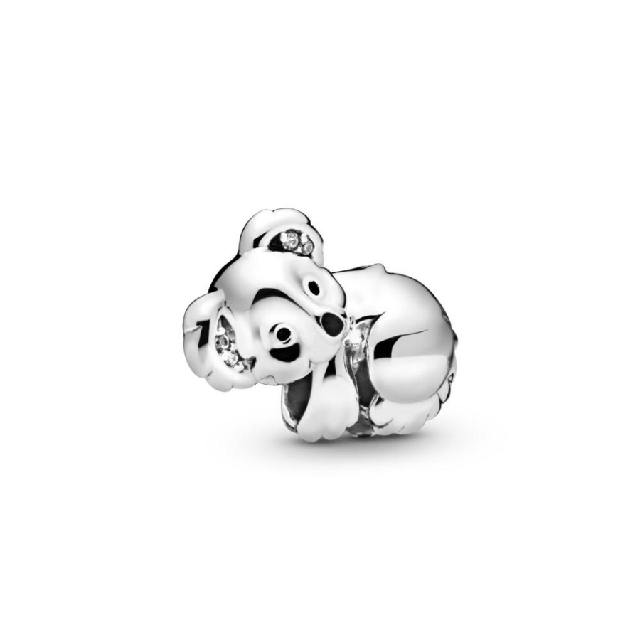 Charms Joyas Pandora | Charm Koala