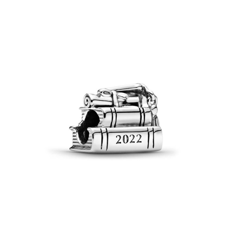 Charms Joyas Pandora | Charm Graduacion 2022