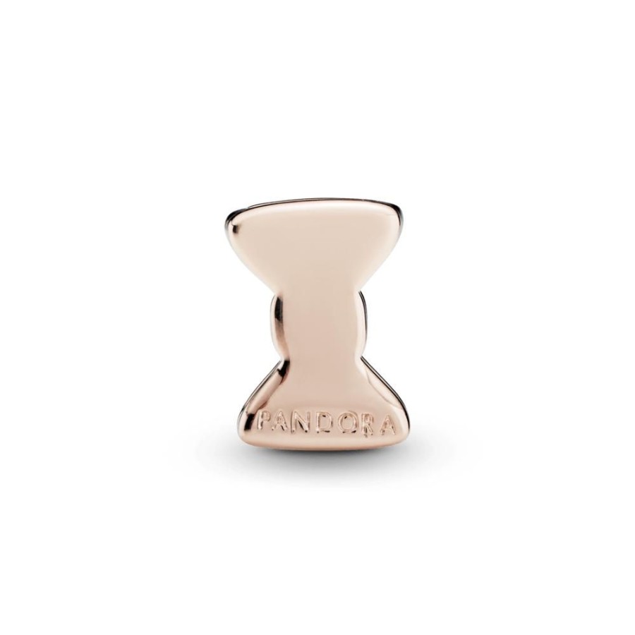 Charms Joyas Pandora | Sujetador Mono Clasico